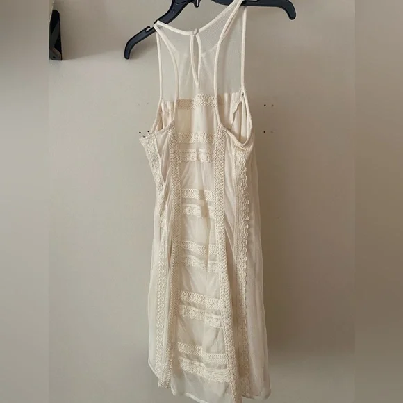 Abercrombie & Fitch Dress - Picture 3 of 3